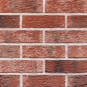 Brick Street HF05
