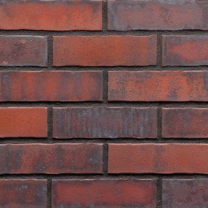 Heart Brick HF30