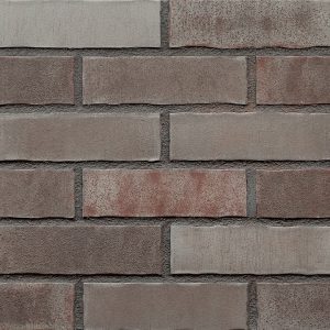 Grey Satin HF49
