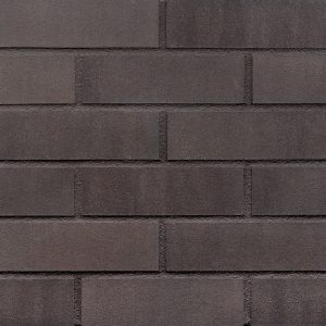 Iron Rock HF62