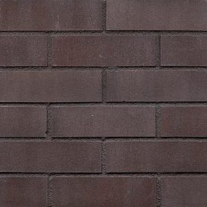 Earth Skin HF67