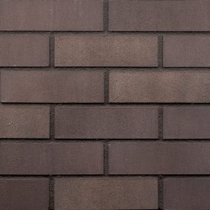 Calm Umber HF68