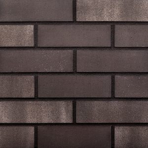 Meteor Veneer HF70