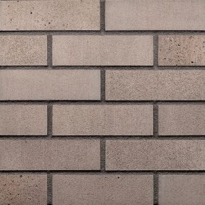 Vesteros Walls HF73